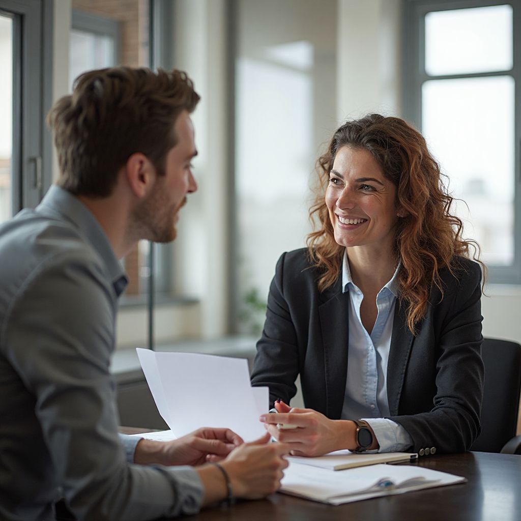 Program de Wellness Corporativ