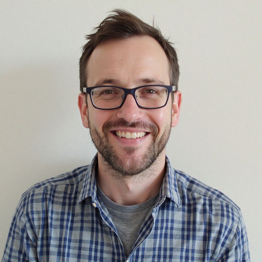 Lansare Nou Program de Certificare