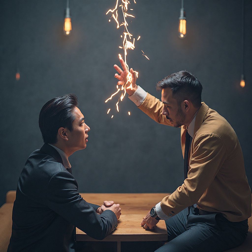 NLP pentru Vânzări