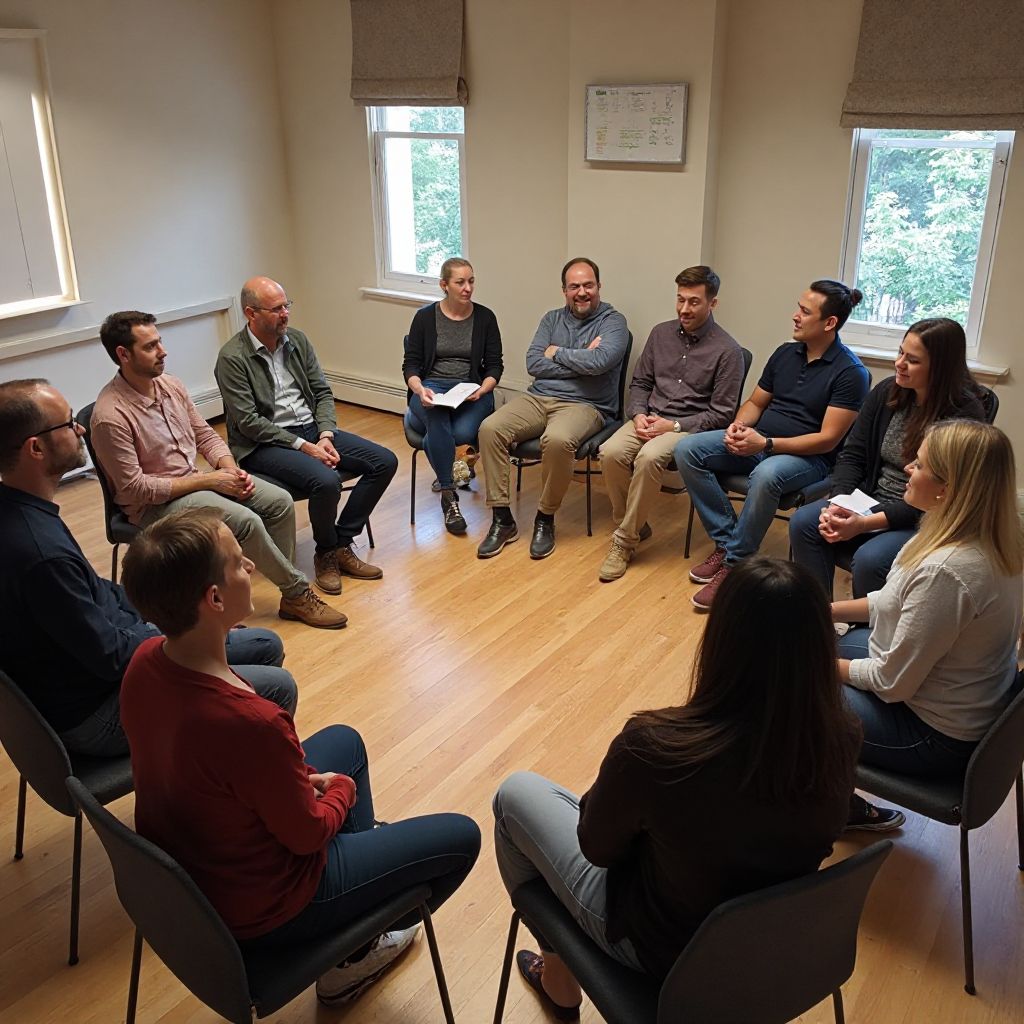 Exercițiu de workshop NLP