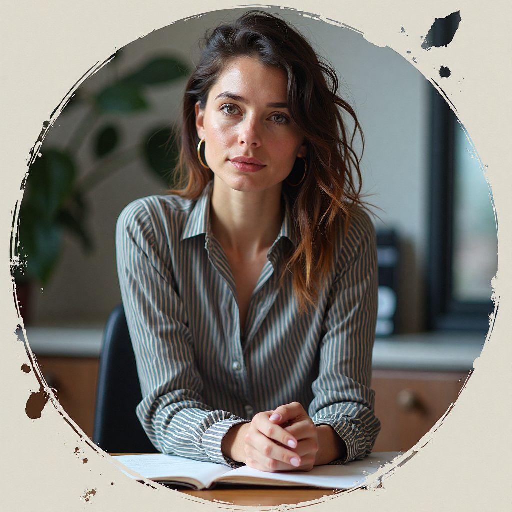 Dezvoltare Personală prin NLP